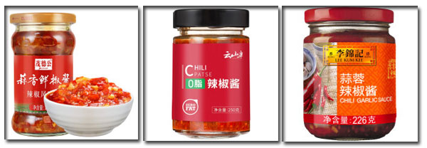 ljjgzj-2.jpg ljjgzj-2.jpg