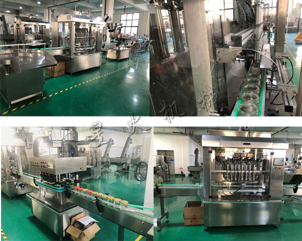 未標題1.jpg 未標題1.jpg